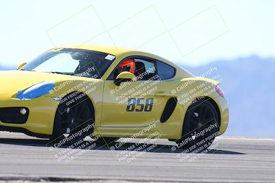 media/Oct-19-2025-PCA San Diego (Sun) [[b7baa86645]]/1-Green Group/Session 3 (Turn 9)/